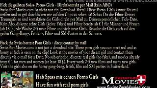 hey, this young chair stripper craves cock for fucking 😏