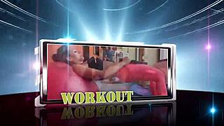 Yanita yancheva shines as the best russian teen model