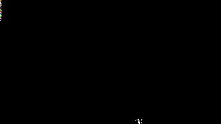 Complete gameplay featuring melody part 34