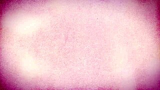 My Stepaunt Penny Barber Teases Me At Stepfamily Reunion