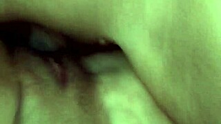 Brunette Babe Receives Intense Anal Fucking And Finishes With A Cumshot In Her Mouth