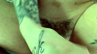 Twink Compilation Featuring Big Cock Rimjob and Monster Cock Assfucking