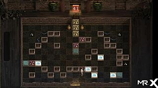 TREASURE OF NADIA: INTENSE LIP KISSING AND FOOTJOB