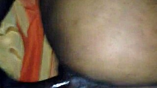 I can't believe this raw african bitch looks just like halle berry, she's so rough with that big ass.