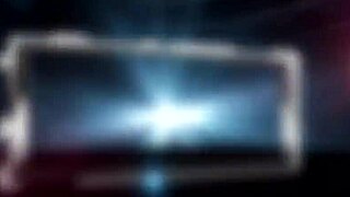 Yanita yancheva shines as the best russian teen model