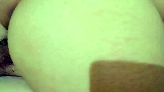 Best friend's wife FUCKED no regrets