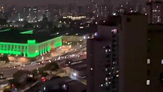 man, o novinho gay devours latina's big ass on xvideos 🔥