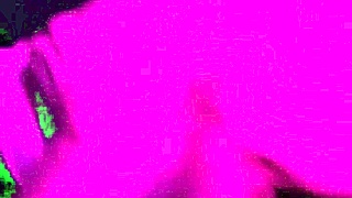 Hey, quick doggystyle fun with her