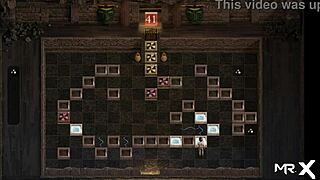 TREASURE OF NADIA: INTENSE LIP KISSING AND FOOTJOB