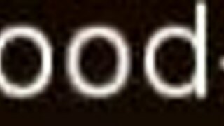 I love this Bollywood brunette beauty's enjoyment experience