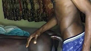 my bodyguard fucks me bareback because i need money for sex