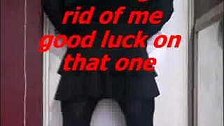 I love doing what i like best for all watching