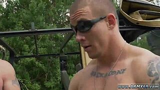 asian gay young adult episodes