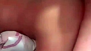 Dando No Motel Pra Dois Pauzudo With Hard Blowjob And Anal Fingering