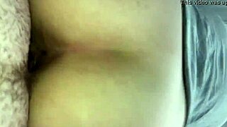 I love watchin' that sexy blonde milf ridin' in cowgirl with her big ass