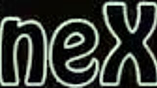 maxine x gives a huge handjob and blowjob in stockings