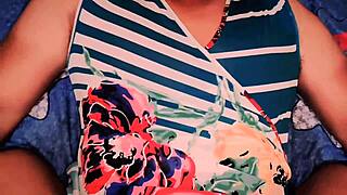 Dijo que era gay pero igual me follo y termino dentro de mi estrecho coño sin condón lo hicimos