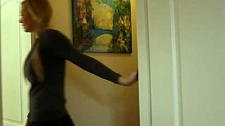 Hey, naughty step sister, why are you playing with your pussy on webcam?