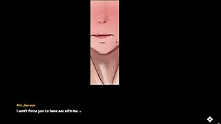 yo, let's dominate and play with my milf housemaid now