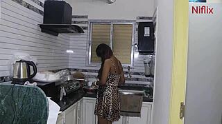 that amazing teen belle claire got picked up and fucked outdoors in pov