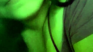 Exploring young latina culture and traditions