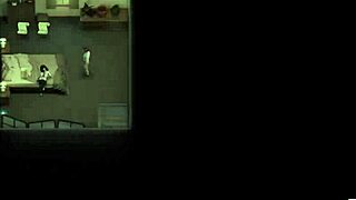 TREASURE OF NADIA: INTENSE LIP KISSING AND FOOTJOB