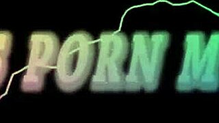 hey, this young chair stripper craves cock for fucking 😏