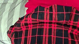 Girl, are you this hot at 18 for real?