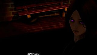 Harem Hotel 292 Game