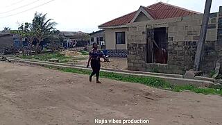 I Went Home With A Guy I Met On The Street For A Nice Fuck