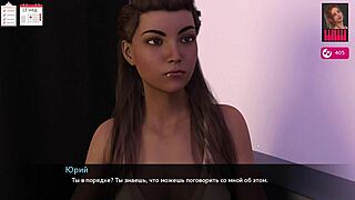 Complete gameplay featuring melody part 34