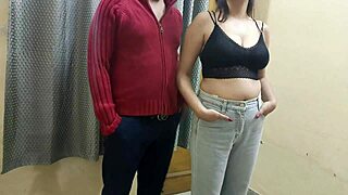 man, i totally banged my college friend’s girlfriend while he was out, oops!