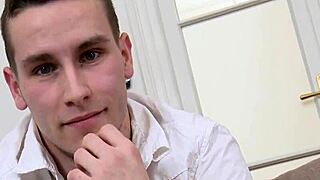 hard core gay sex action