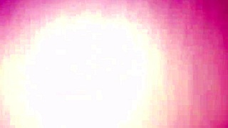 slim guy fucks big booty latina's wet pussy doggystyle