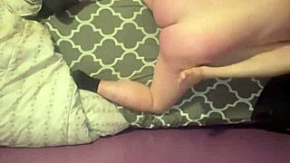 i love fucking petite brunette teens on first dates