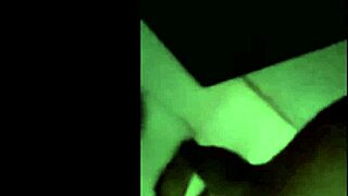 Desi Indian Bhabhi Enjoys Passionate Sex With Her Husband's Friend.