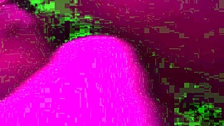 Hey, quick doggystyle fun with her