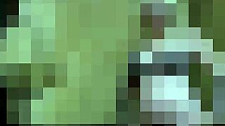 I’m Here to Bust Your Balls Without Mercy