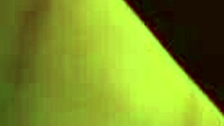 Sexy Redhead Licking Balls and Deepthroating Monster Cock