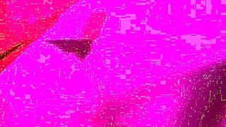 Hey, quick doggystyle fun with her