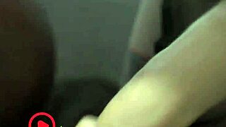 Ele aquentou os 28 cm dela subscreva hotsexxys official