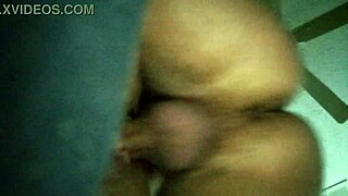 Ever Tried Fucking My Ex-Girlfriend with a Juicy Creampie Finish?