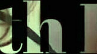 Teen Whore Begs For Anal Banging. She Wants Deepthroat And Domination.