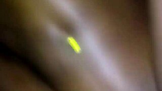 sloppy face fucking a teen thot from tinder in pov amateurs