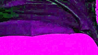 Hey, quick doggystyle fun with her