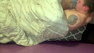 i love fucking petite brunette teens on first dates