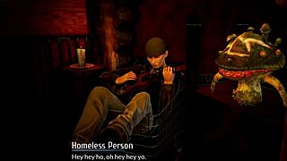 Harem Hotel 292 Game