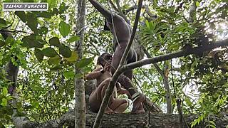 i take advantage of my own humility to help myself