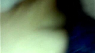 hey, check out this cool japanese street vibe, ya know?