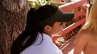 Amateur Teen 18+S Masturbate